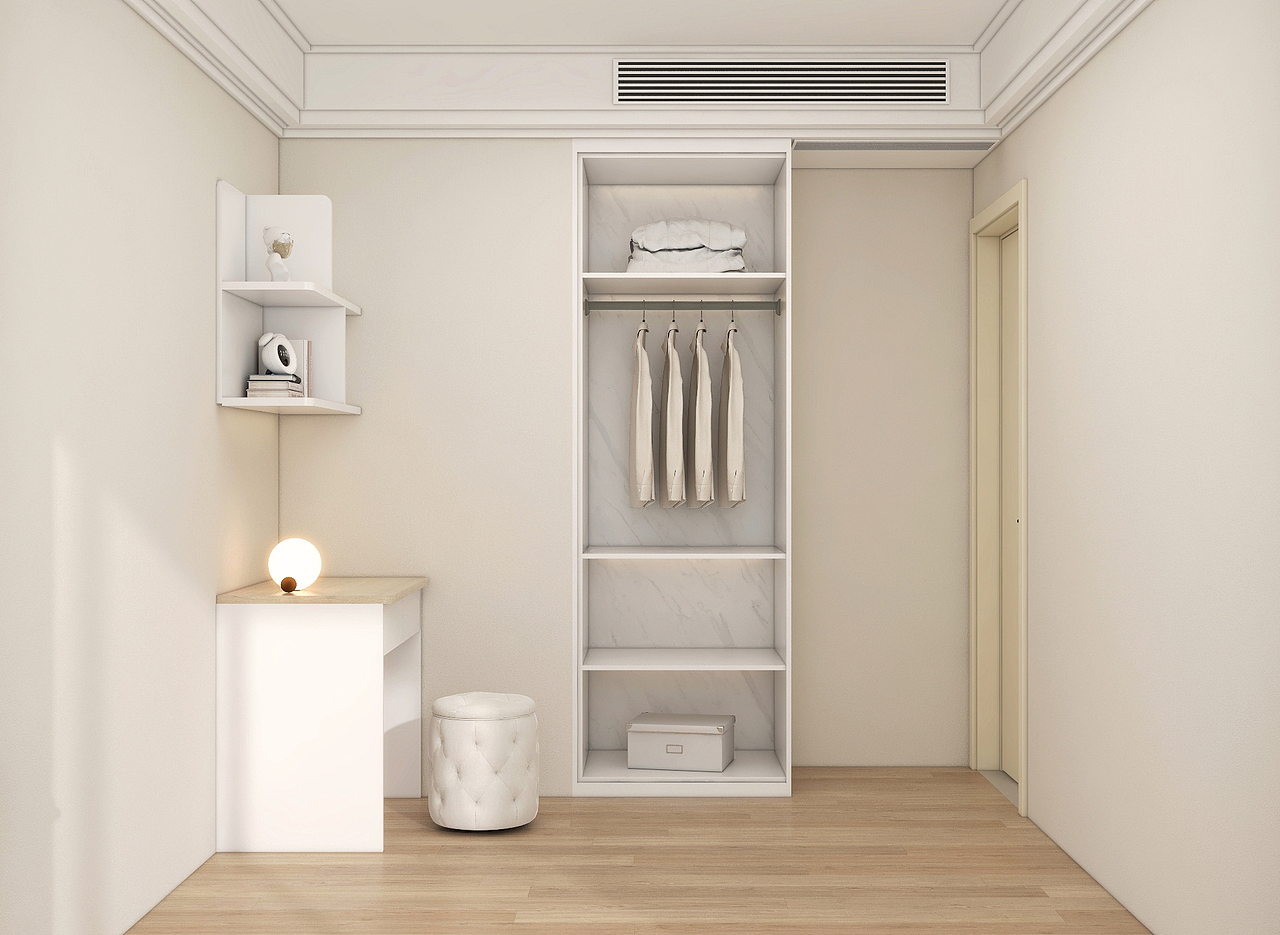 云麓大观104轻法