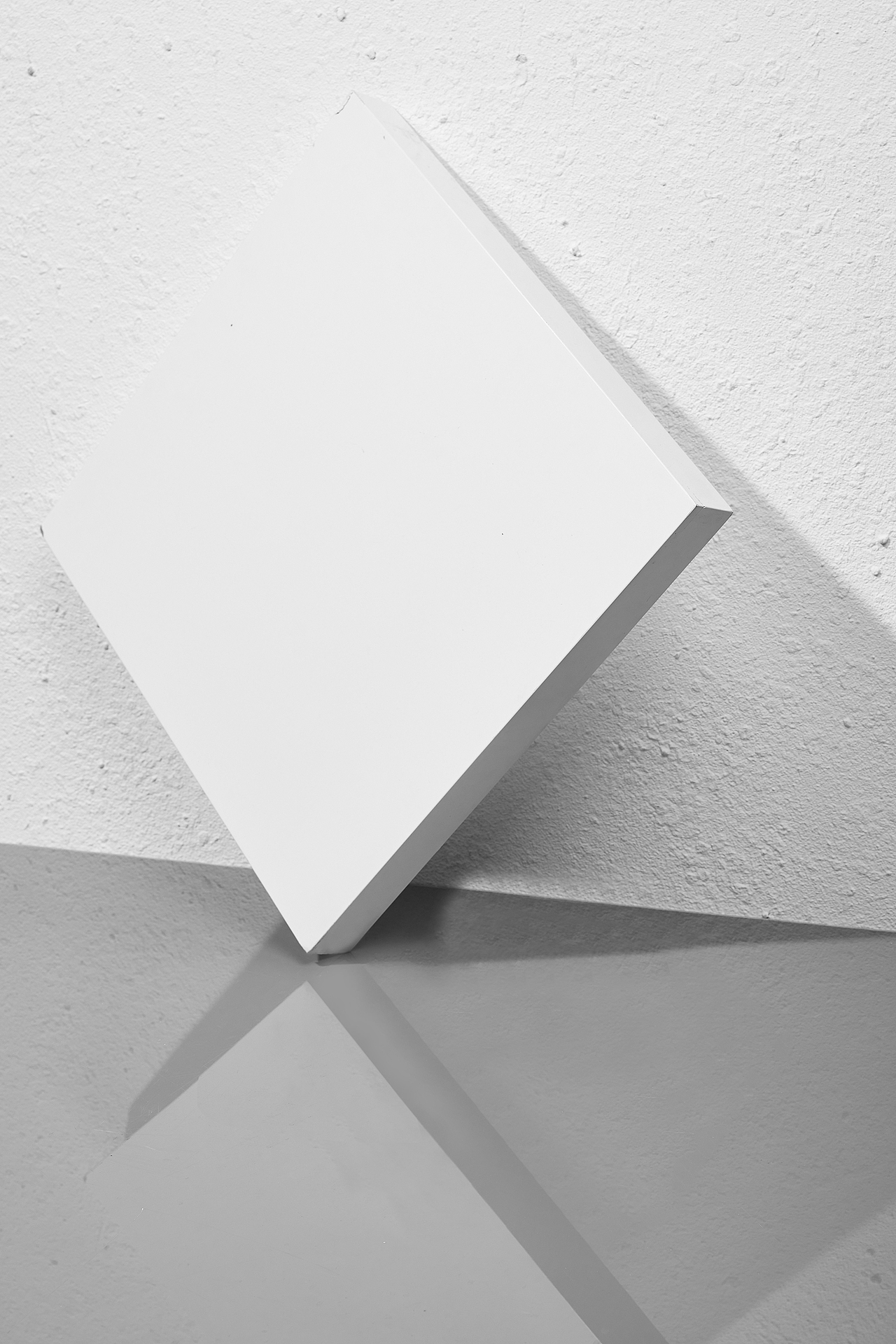 几何简约的创意背景图 场景图