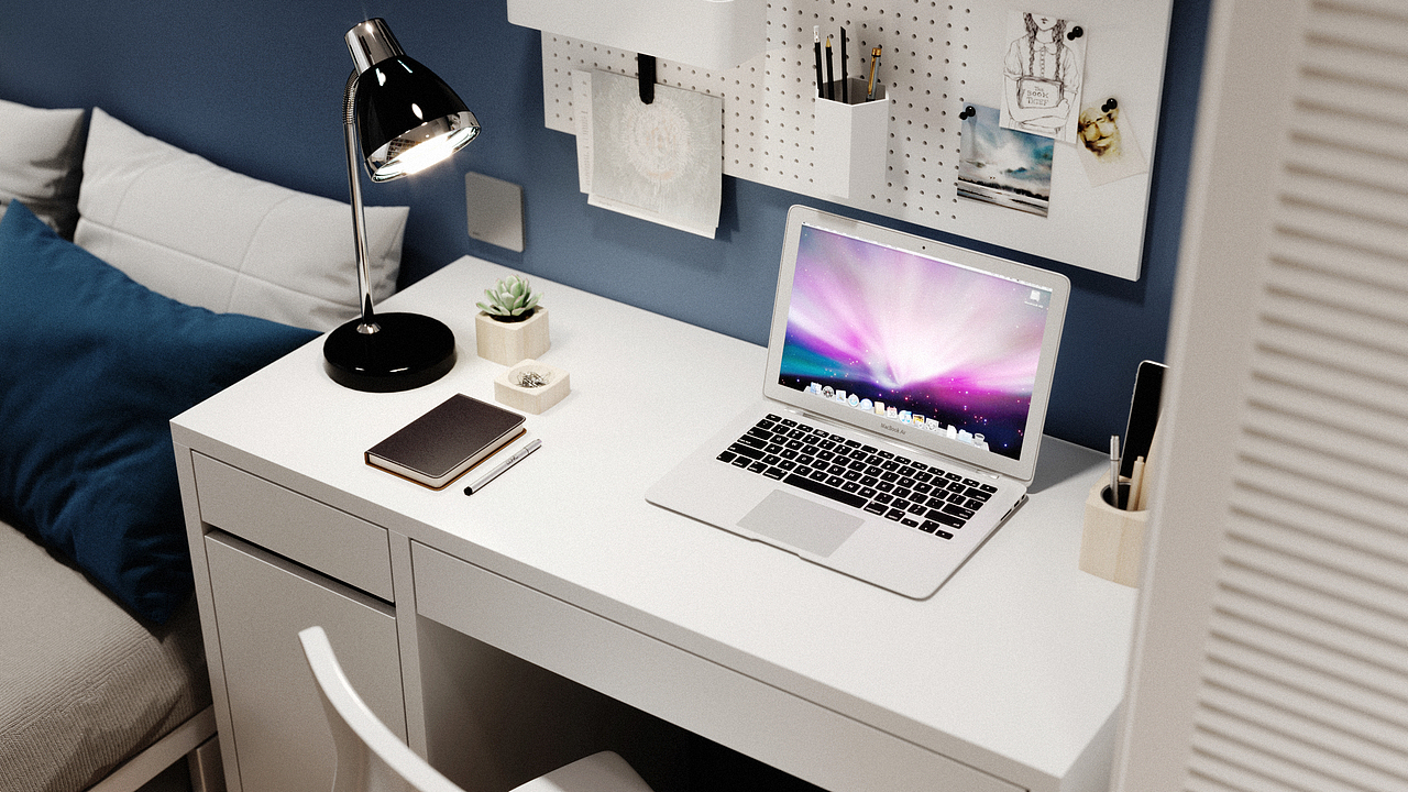 Xinghai famous city cat lady home design