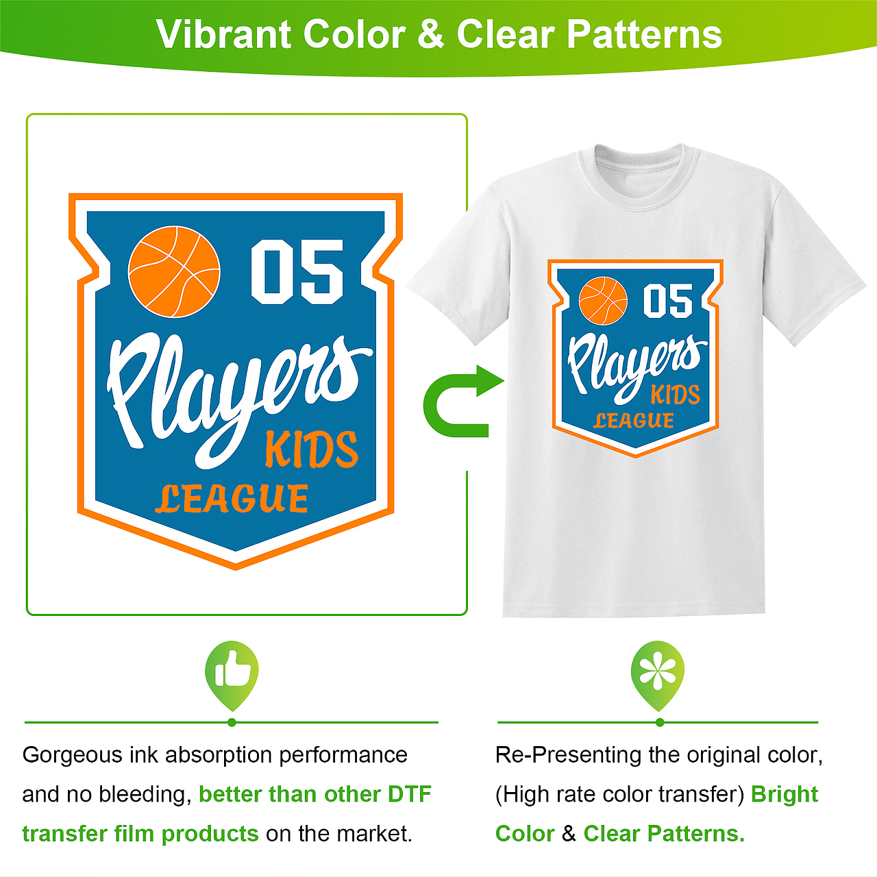 打印膜纸（图ZMzI2NDc3MjM2） - 其他平面 - 站酷设计师SUN文思原创素材 - 站酷ZCOOL