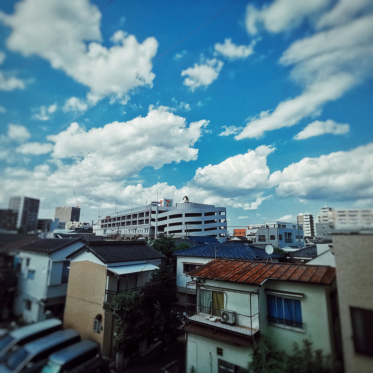日本东京街头纪实摄影—2023年—街头篇（图ZMzU3NDI5NzAw） - 人文/纪实摄影 - 站酷设计师大豆富原创素材 - 站酷ZCOOL