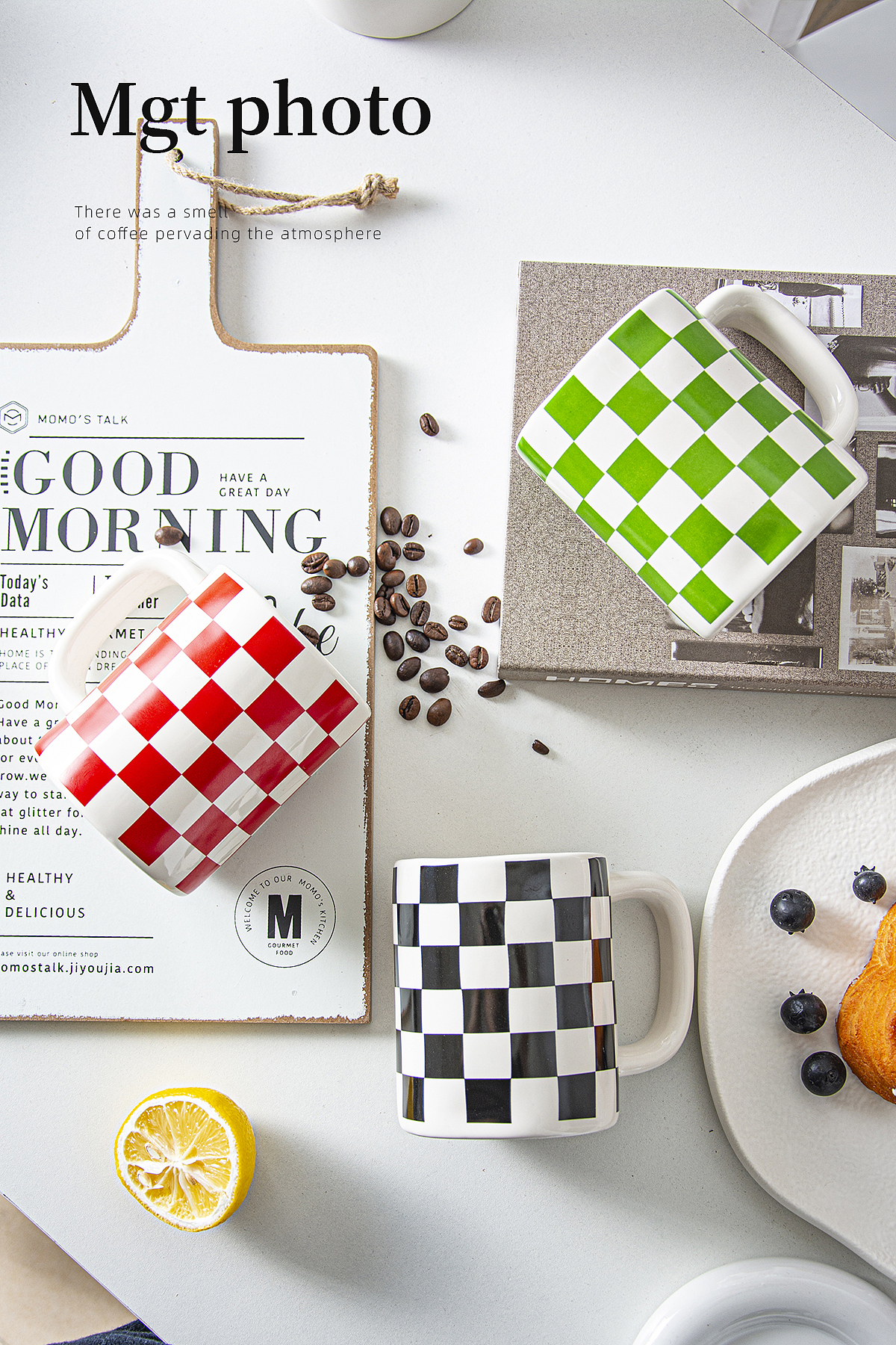 近期作品（图ZMzE1NzY3OTcy） - 产品摄影 - 站酷设计师MGT潮州陶瓷摄影原创素材 - 站酷ZCOOL