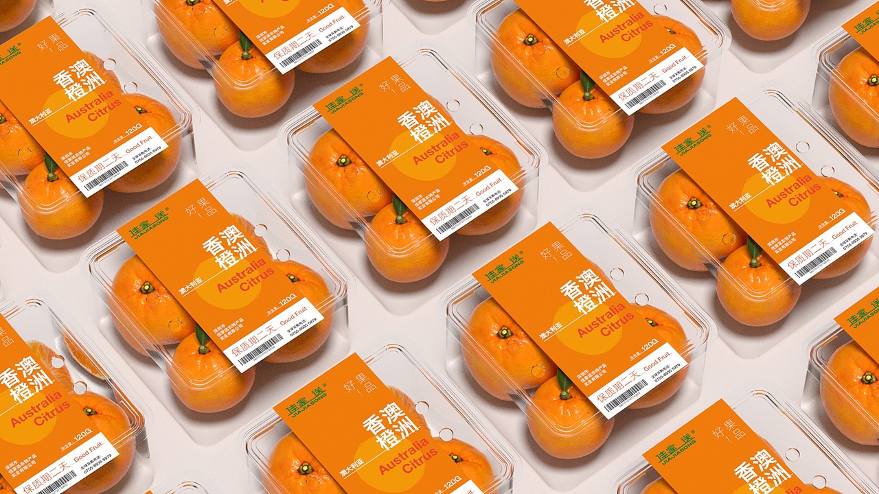 深圳佳家送果链品牌全案设计（图ZMzAwOTE0MDQ0） - 品牌 - 站酷设计师广州维思计设原创素材 - 站酷ZCOOL