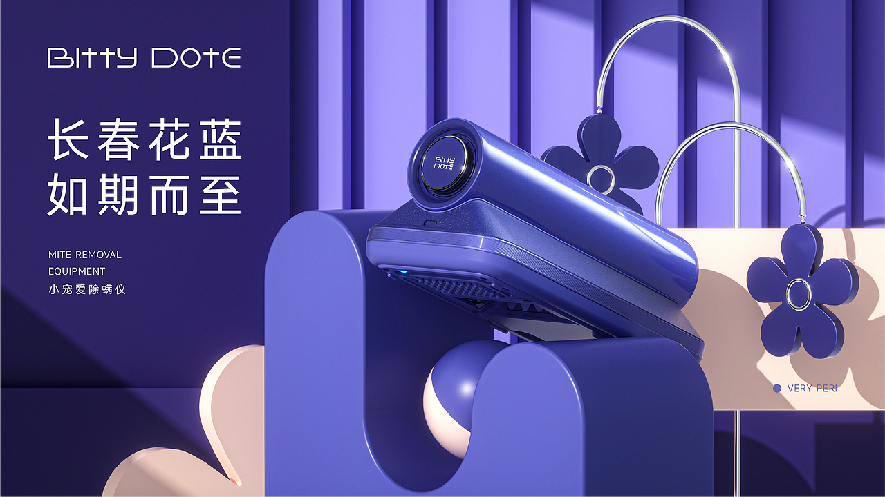 2022~2023商业项目整理