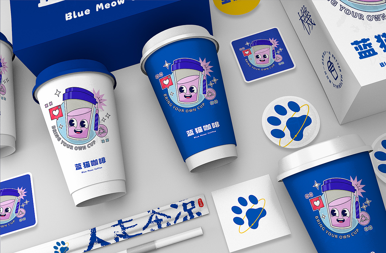 平面作品集（图ZMzQ5NjYwODgw） - 海报 - 站酷设计师YSYJOOLE原创素材 - 站酷ZCOOL