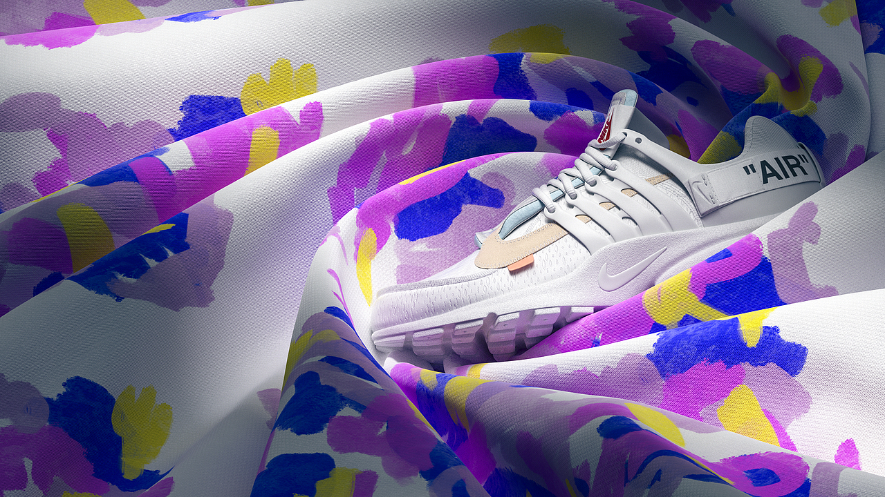 产品渲染（图ZMzQ3OTMyNjgw） - 产品 - 站酷设计师BRML原创素材 - 站酷ZCOOL