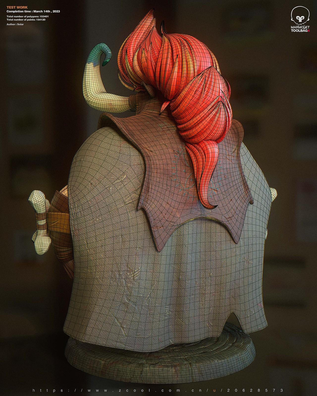 测试-超人强（图ZMzM0MzEyMzg0） - 人物/生物 - 站酷设计师颂乐Solar原创素材 - 站酷ZCOOL