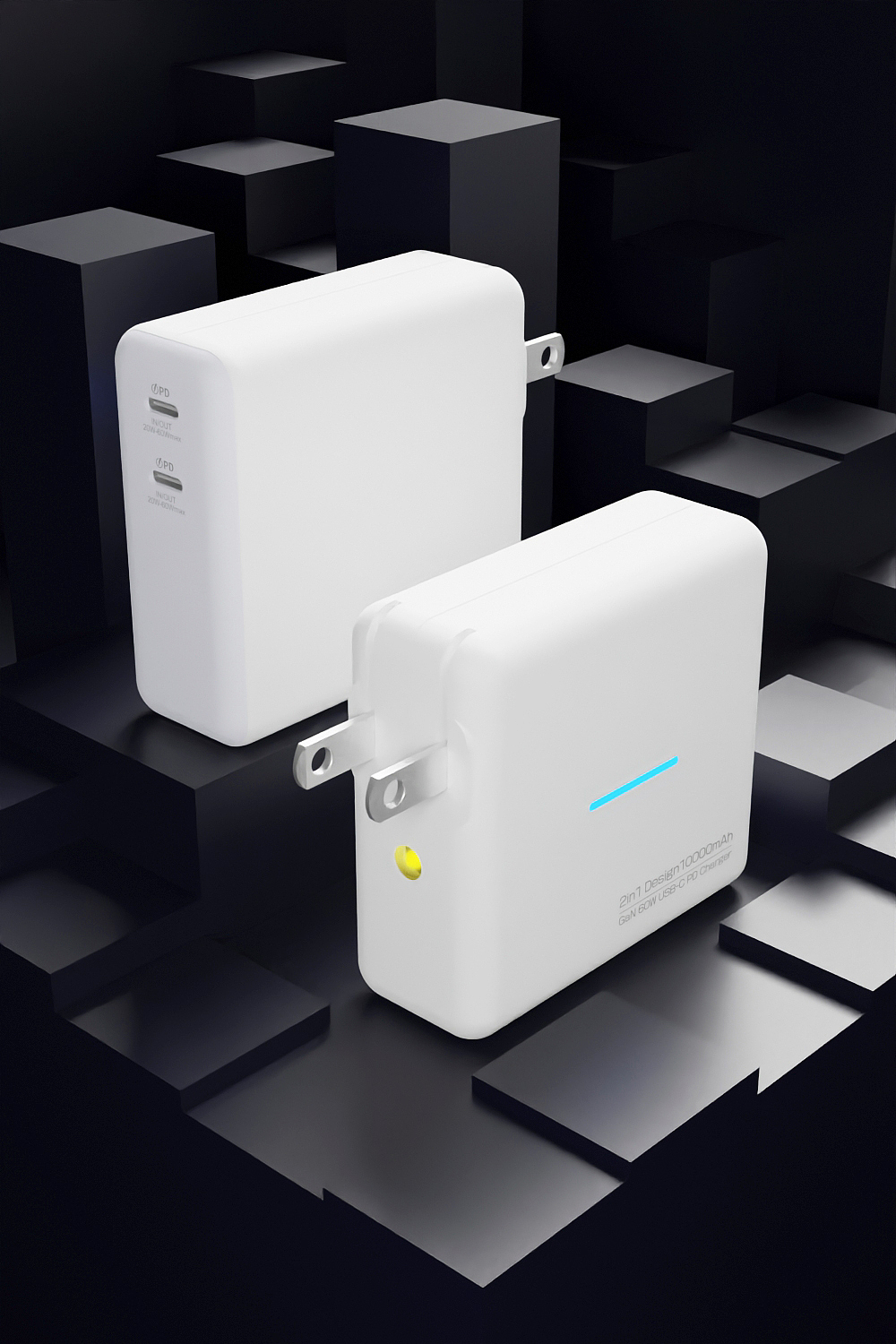 blender建模-渲染-应用（图ZMzQwODc3NDEy） - 电商 - 站酷设计师廖诗龙原创素材 - 站酷ZCOOL