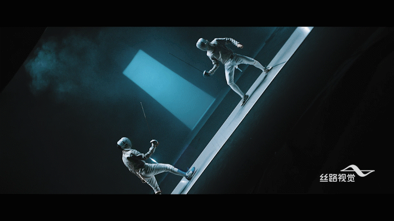 深圳城市人物群像大片（图ZMzExNzA1NjI0） - 宣传片 - 站酷设计师路仔SILKROAD原创素材 - 站酷ZCOOL