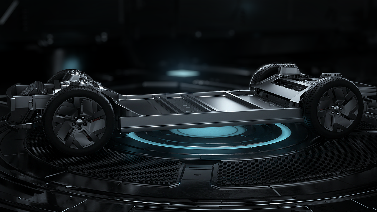 宁德时代（图ZMzQ4NDM3ODky） - 动画/影视 - 站酷设计师gzj12原创素材 - 站酷ZCOOL