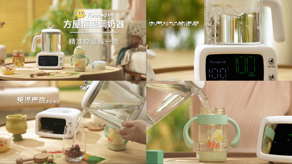 MAK-2023第一季度视频合集(二)