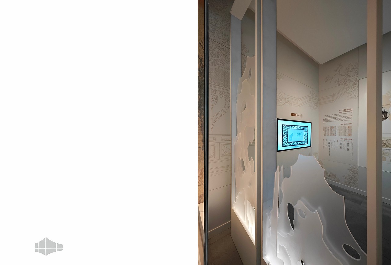 墨予 | 春风又绿（图ZMzU2NzkzMjE2） - PPT/Keynote - 站酷设计师东墨文化原创素材 - 站酷ZCOOL