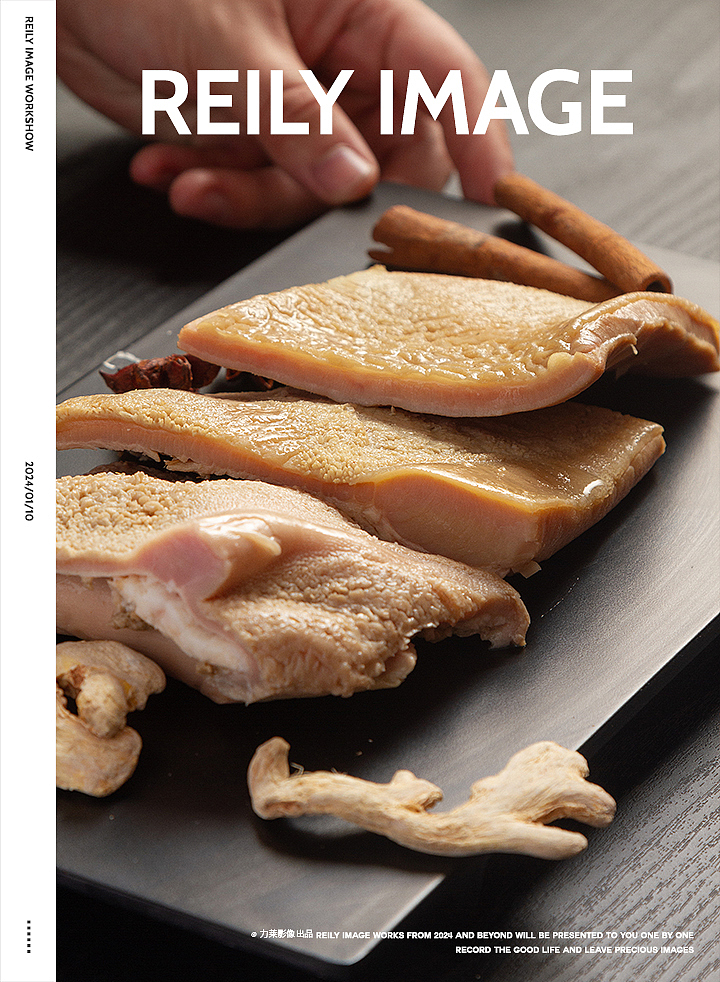 上都牛肉×力莱影像（图ZMzU5ODYzNTg0） - 美食摄影 - 站酷设计师力莱影像原创素材 - 站酷ZCOOL