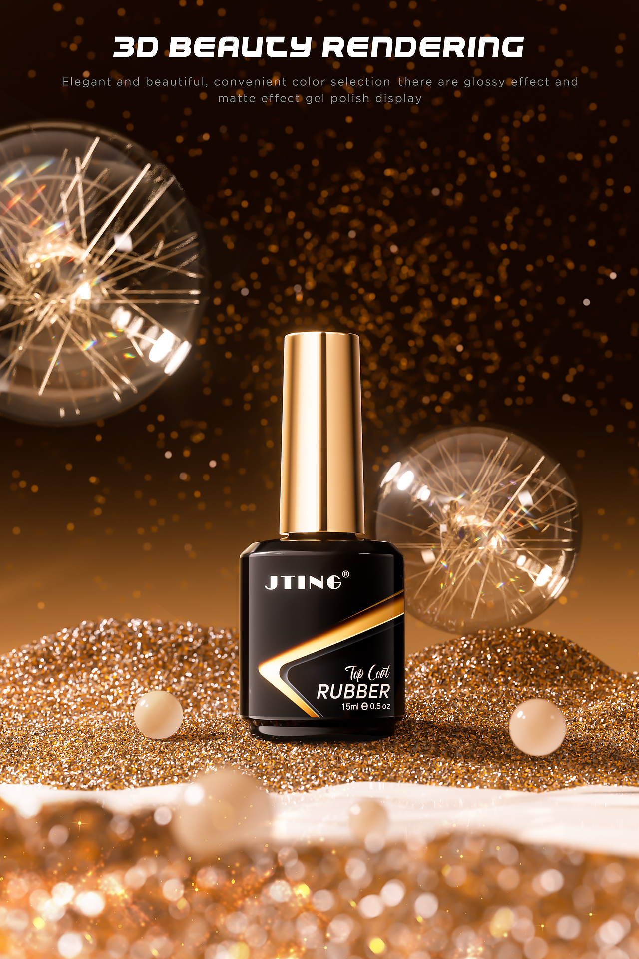 一些渲染图（图ZMzUzNjk4MTcy） - 产品 - 站酷设计师七分脑原创素材 - 站酷ZCOOL