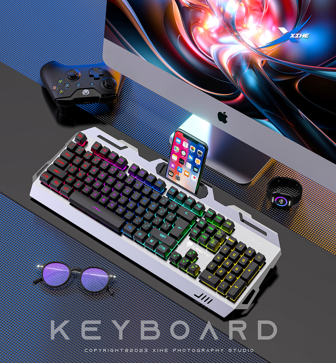 2023上半年渲染合集02（图ZMzQyOTkwMTI4） - 产品 - 站酷设计师西河摄影工作室原创素材 - 站酷ZCOOL