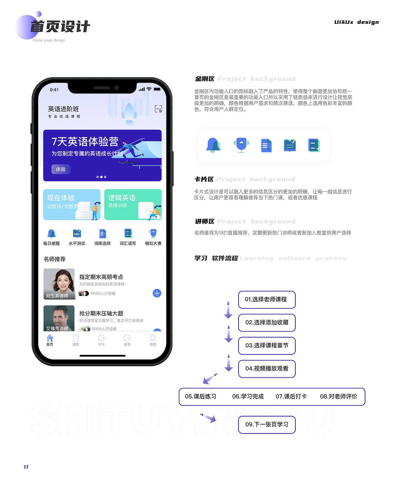 UIUI/作品集（图ZMzM3NzkzMjg0） - APP界面 - 站酷设计师海屿妹妹原创素材 - 站酷ZCOOL