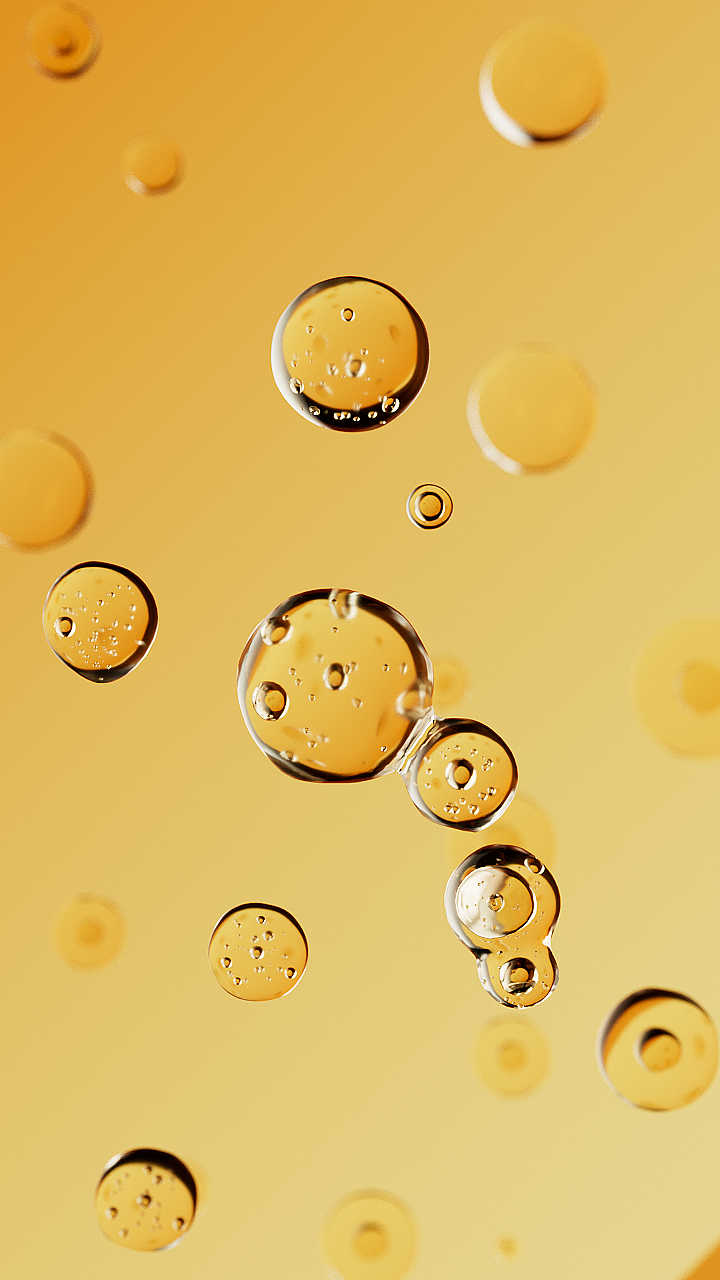 洗护化妆品类-产品动画（图ZMzExOTQzNjc2） - 动画/影视 - 站酷设计师五仁饺子原创素材 - 站酷ZCOOL