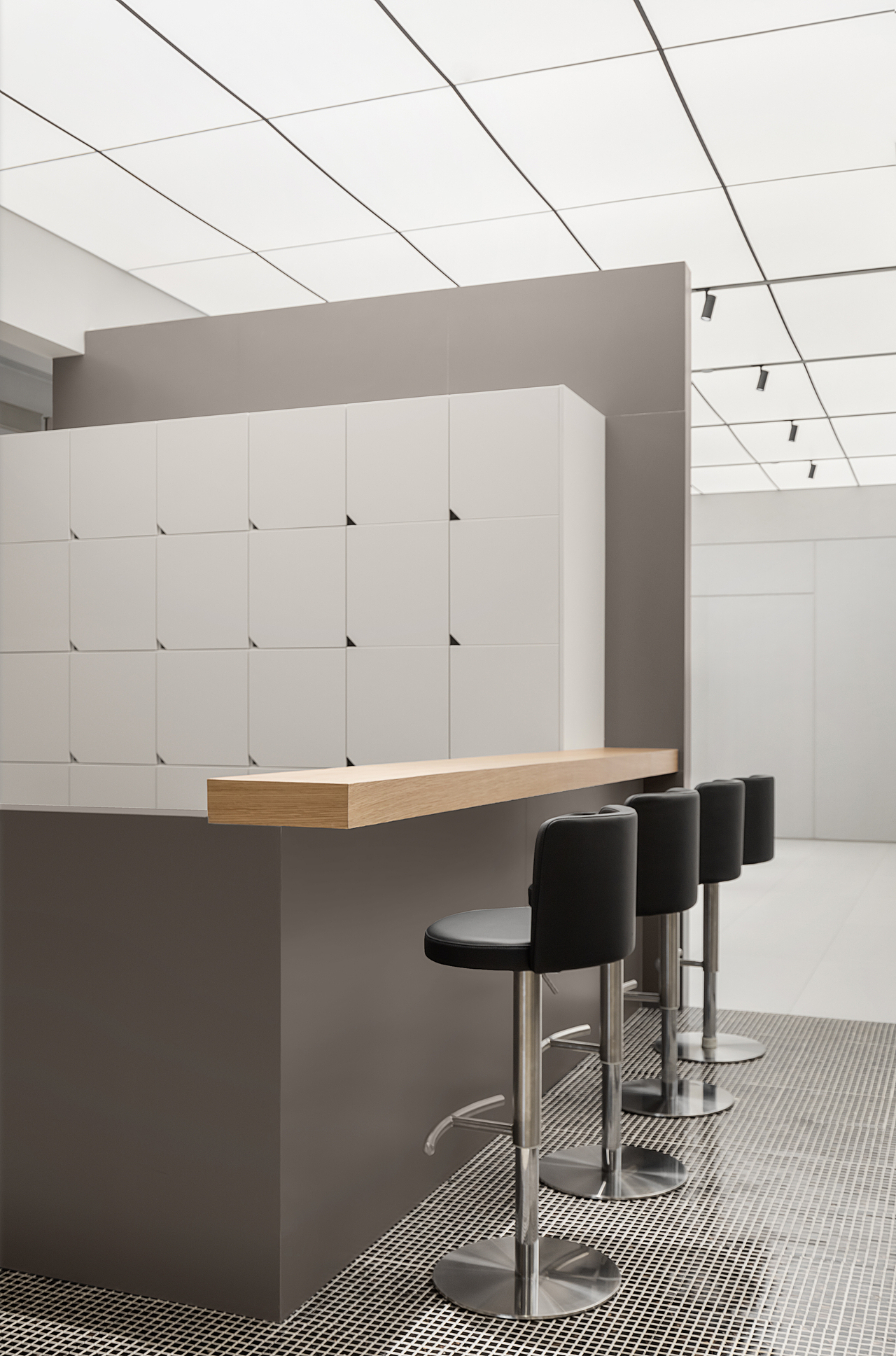 西安MQ STUDIO｜MOOTHAN. DESIGN（图ZMzExOTU0MTQ0） - 商业空间设计 - 站酷设计师末染设计原创素材 - 站酷ZCOOL