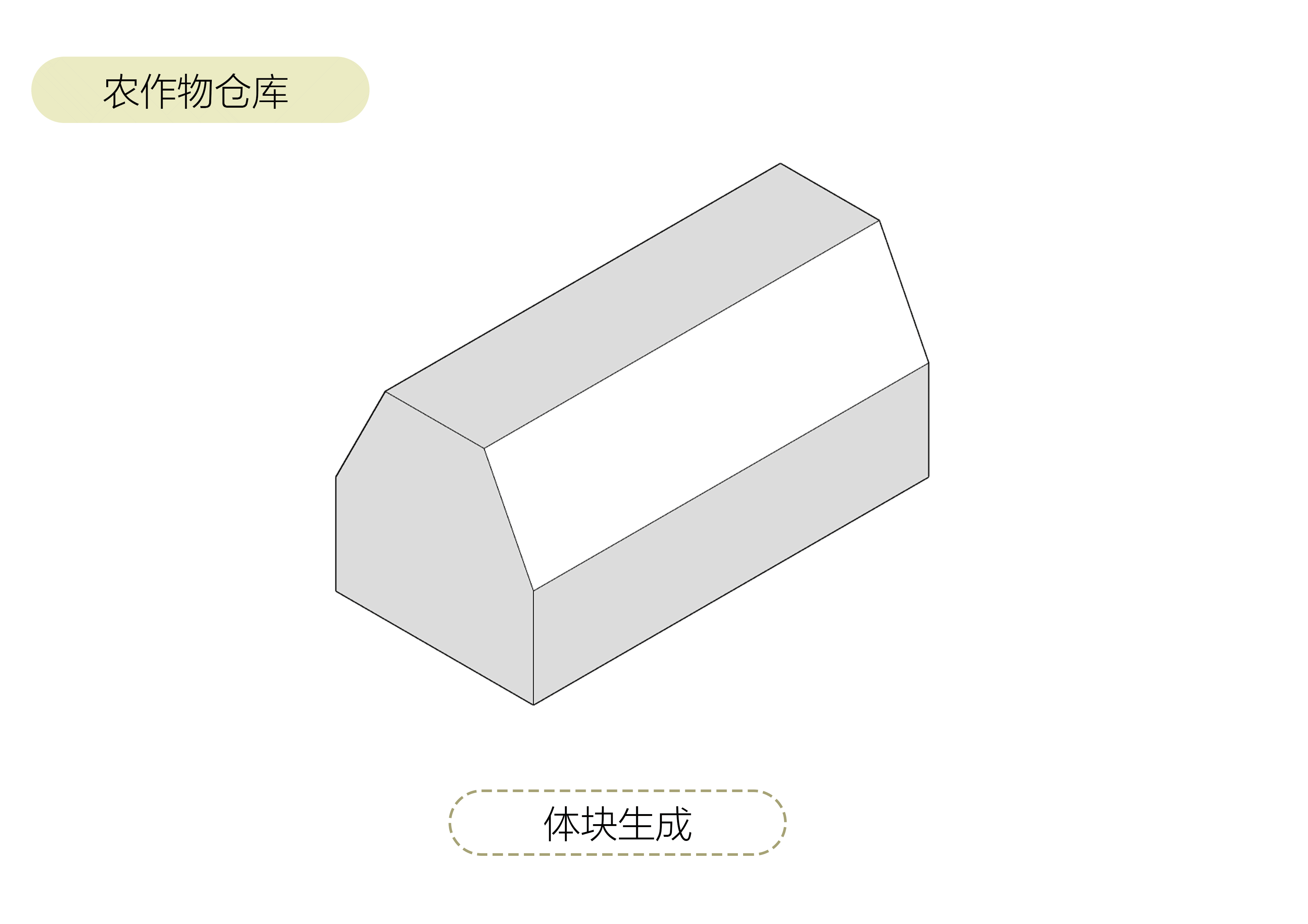 基于食物都市主义的城市社区生产性景观设计（图ZMzQxNDg3OTQ0） - 景观设计 - 站酷设计师是安东尼奥啊原创素材 - 站酷ZCOOL