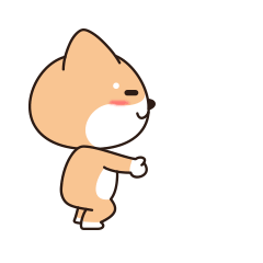 柯基十一日常篇第二弹