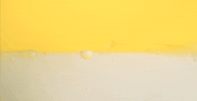 润肤油【水+油】质地展示