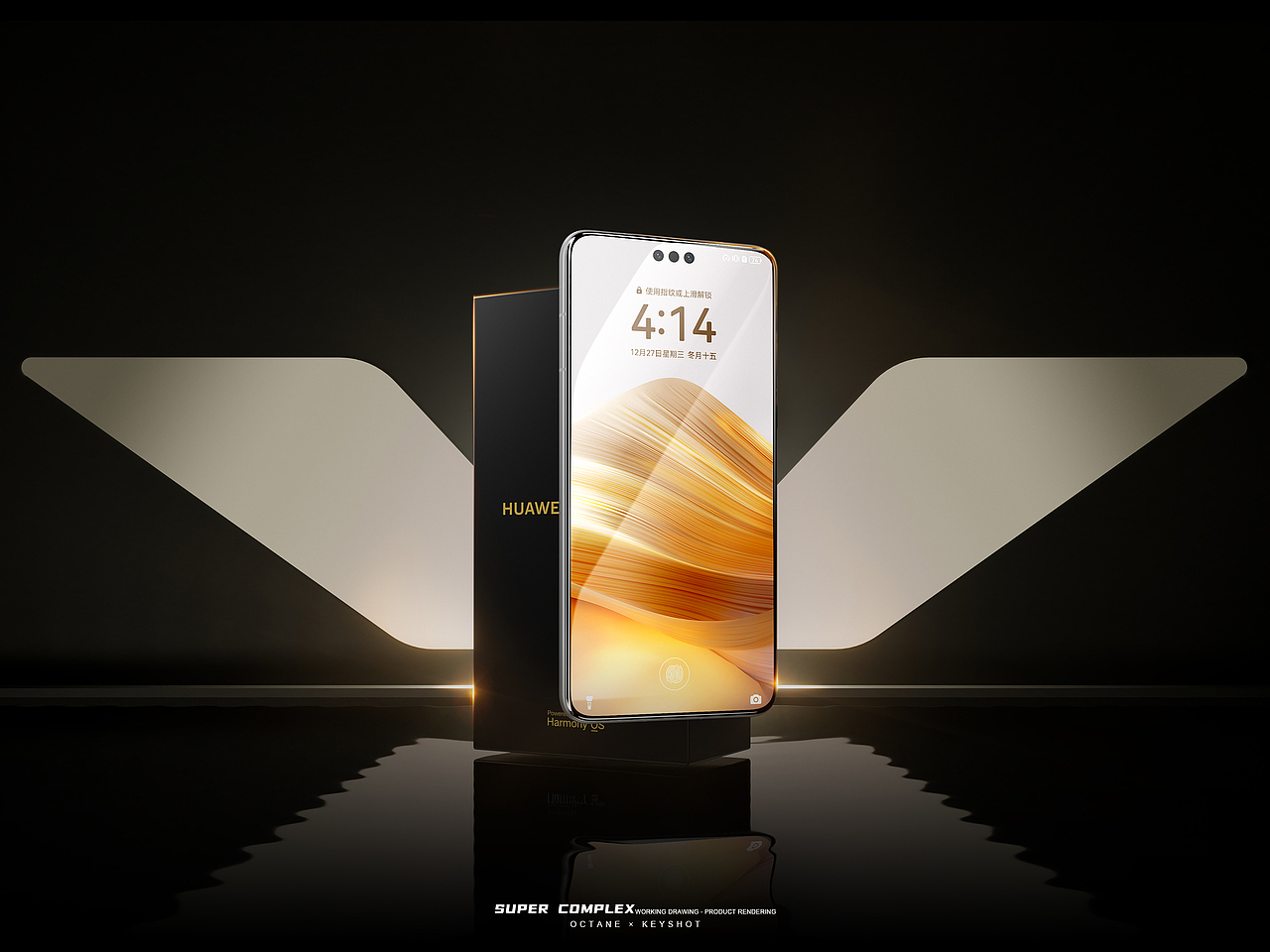 「TORRAS/图拉斯 - 2024年Q1」（图ZMzY3NzU0NTg0） - 产品 - 站酷设计师超级繁原创素材 - 站酷ZCOOL