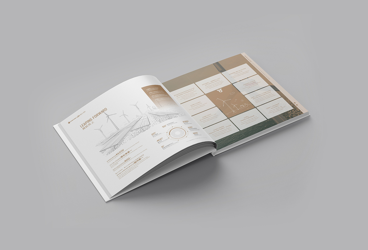 定制纪念册I纪念册设计I周年纪念册I定制画册