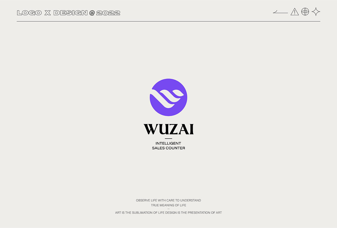 Logo Collection（图ZMzE1OTI1MzA0） - Logo - 站酷设计师桑榆呀原创素材 - 站酷ZCOOL