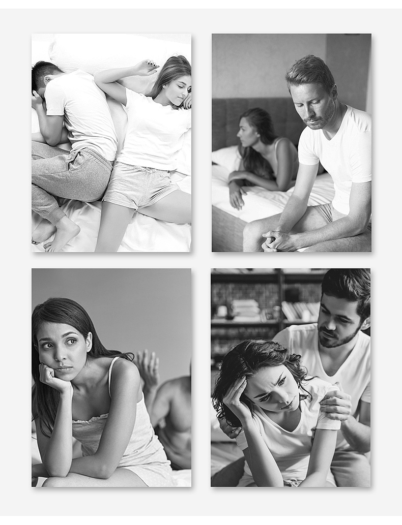 男用延时喷剂（图ZMzE2NzY2NTcy） - 其他平面 - 站酷设计师猫法师原创素材 - 站酷ZCOOL