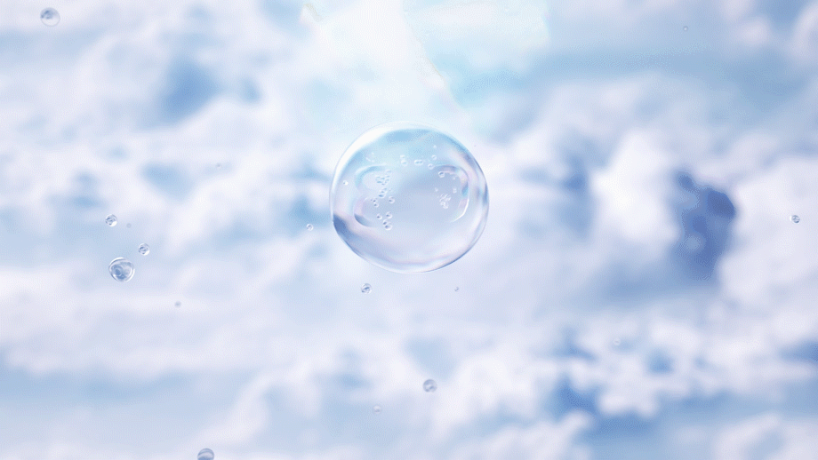 vivo X80系列丨蔡司影像 超越所见（图ZMjk5MjY2MTI0） - 动画/影视 - 站酷设计师NodProduction原创素材 - 站酷ZCOOL