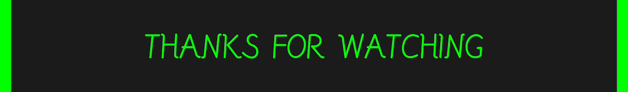 奥林匹斯十二主神设定（图ZMzE3NjI5NzYw） - 人物/生物 - 站酷设计师吴小熊ii原创素材 - 站酷ZCOOL