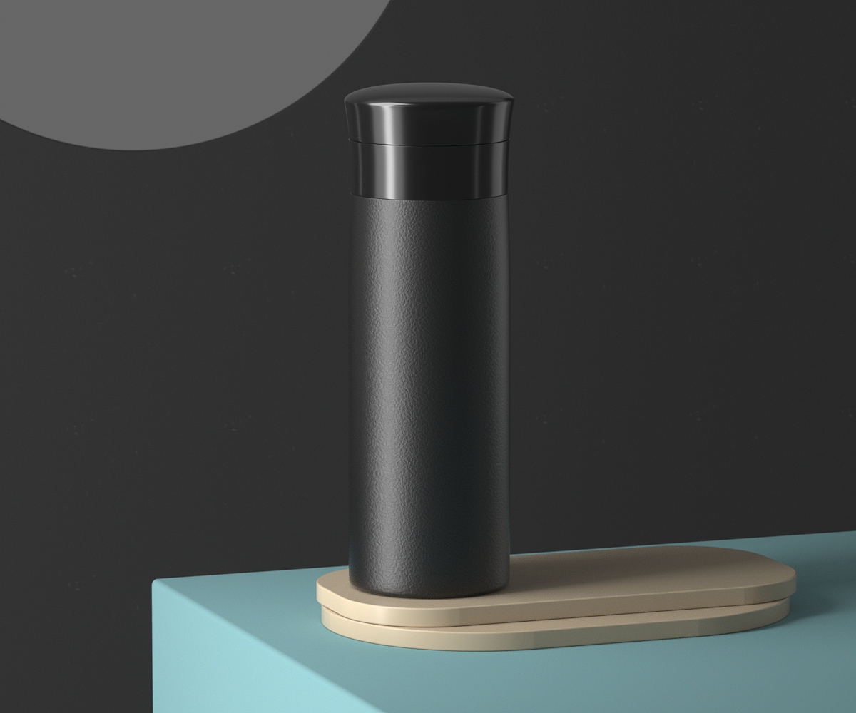 建模渲染（图ZMzE4OTk1OTY0） - 产品 - 站酷设计师Z033699537原创素材 - 站酷ZCOOL