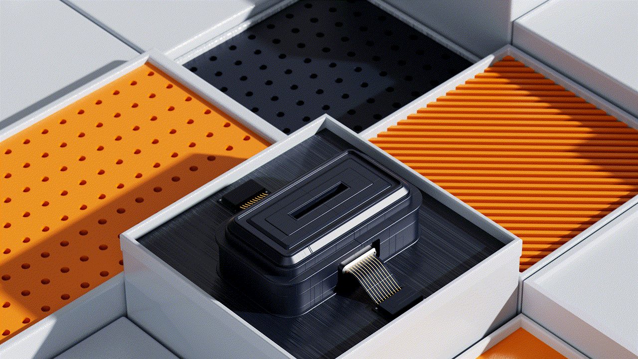 Newneek - Delight of Summarizing-刺猬动画（图ZMzYyMDE4NTUy） - 动画/影视 - 站酷设计师歌歌碎碎念原创素材 - 站酷ZCOOL