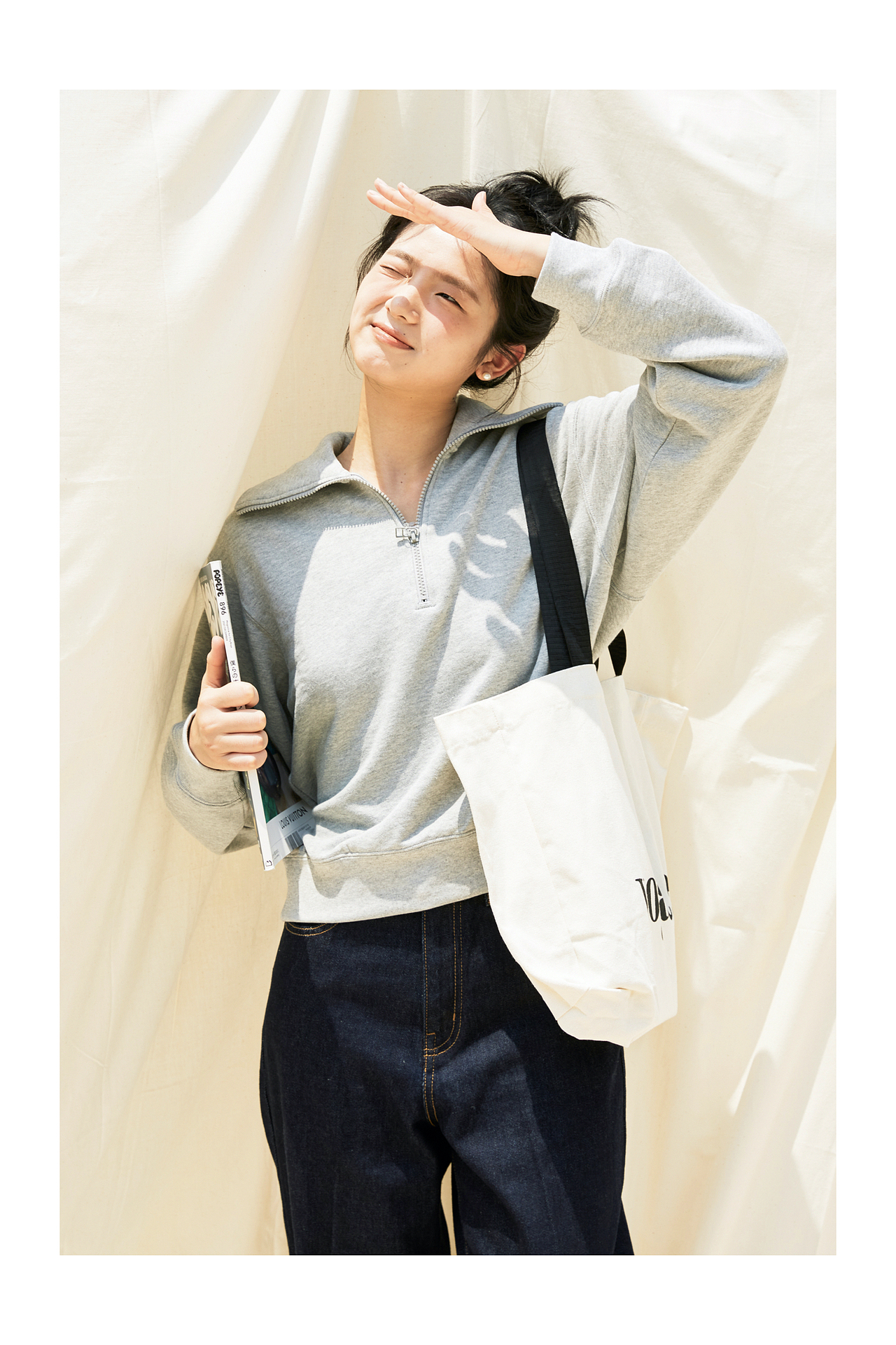 SoftRim ｜ 创作 untitled_04