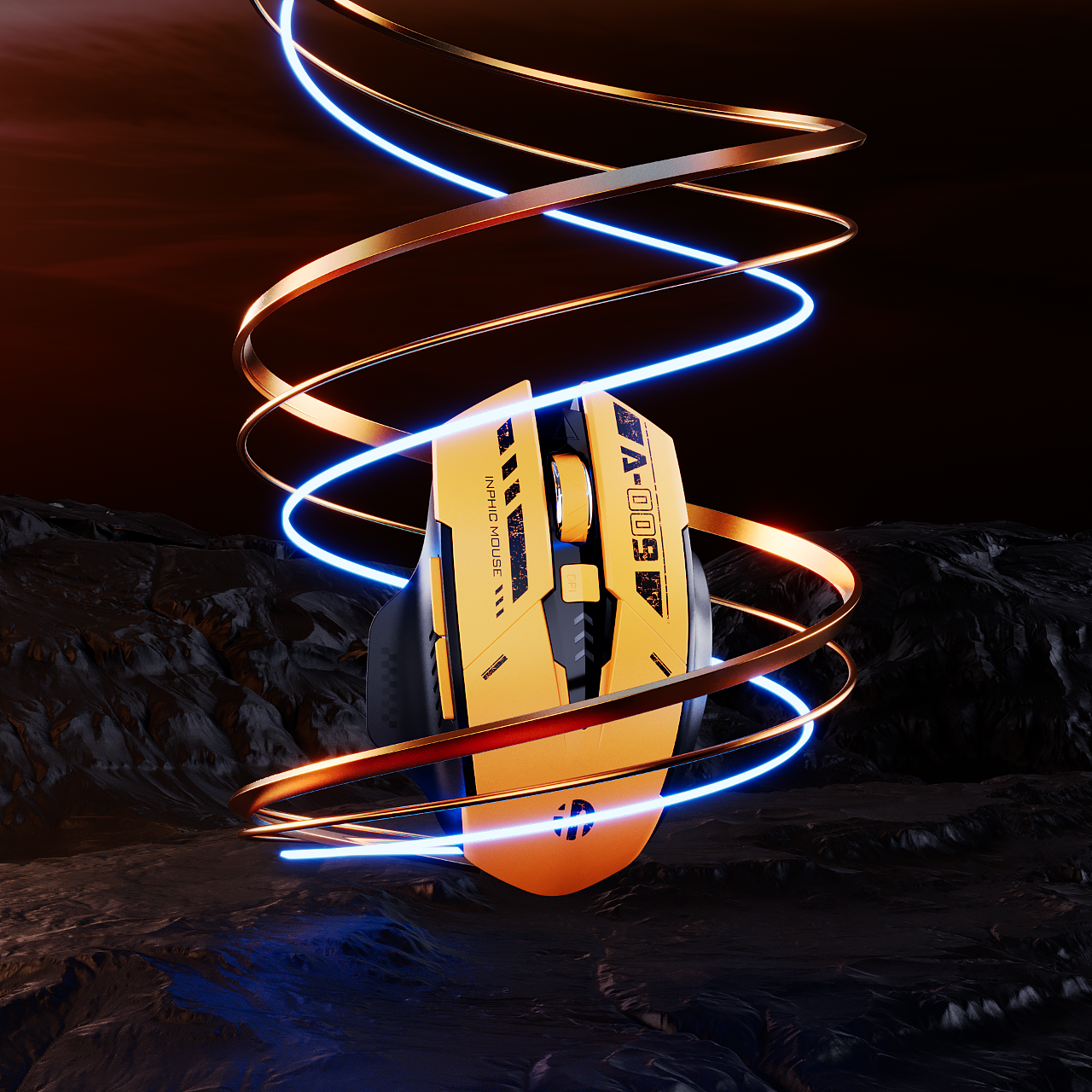 近期工作渲染（图ZMzQyNTM2NTAw） - 产品 - 站酷设计师纠结啊原创素材 - 站酷ZCOOL