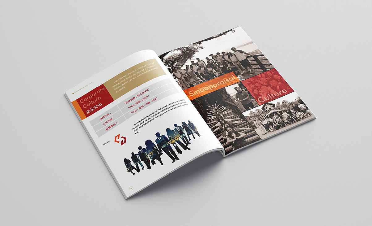 品牌VI設(shè)計 畫冊設(shè)計 | 中誠達品牌整合設(shè)計（圖ZMzMzNzczNzky） - Logo - 站酷設(shè)計師視覺知原創(chuàng)素材 - 站酷ZCOOL