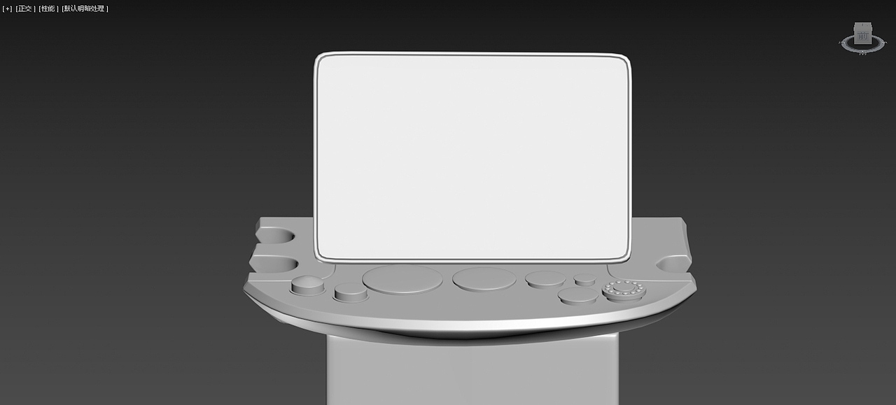 2022年小结（图ZMzI0MDU2NTk2） - 玩具 - 站酷设计师Z80267855原创素材 - 站酷ZCOOL