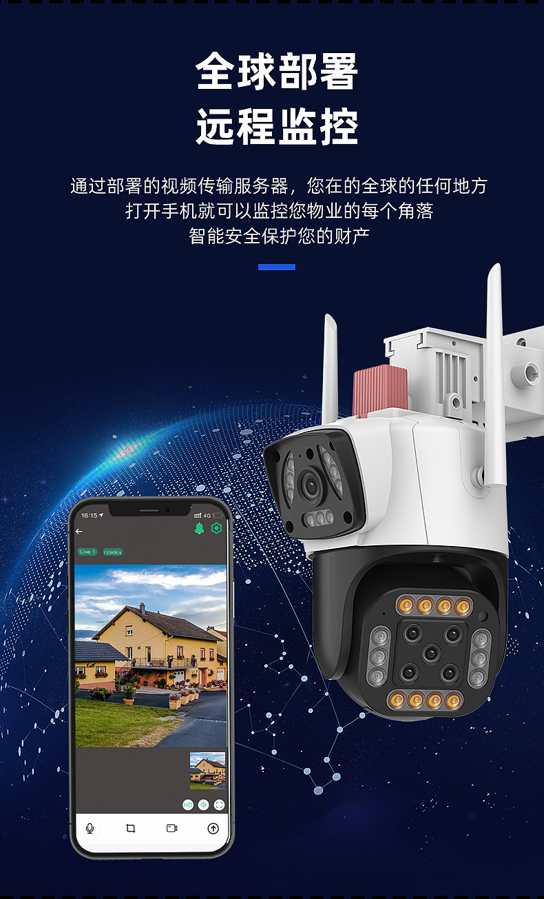 电商详情页-摄像头1