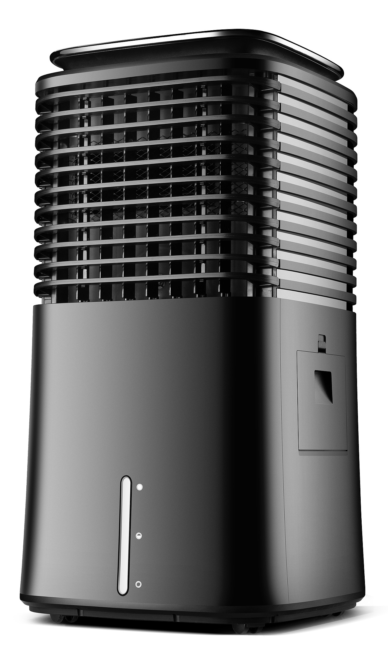 产品白底图 | 精修图 | 家电 ✖ 0574摄影基地