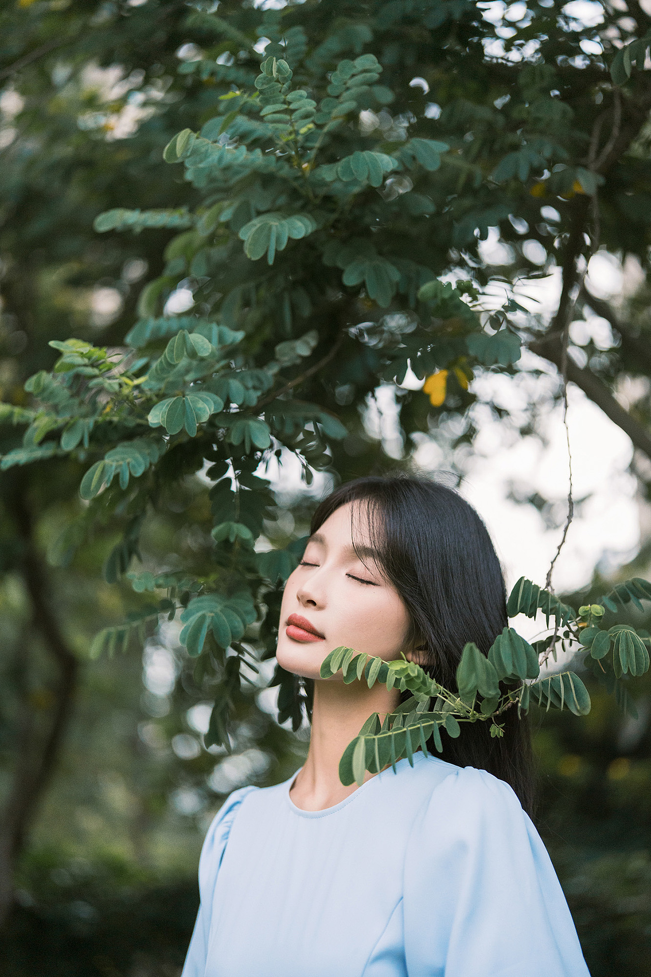 夏日悠长【光影集】NO.9