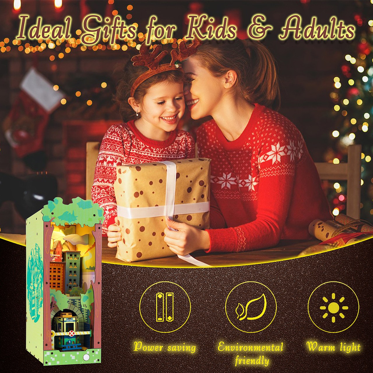 木制书立（图ZMzM5MTk2MTQw） - 其他平面 - 站酷设计师CYB设计原创素材 - 站酷ZCOOL