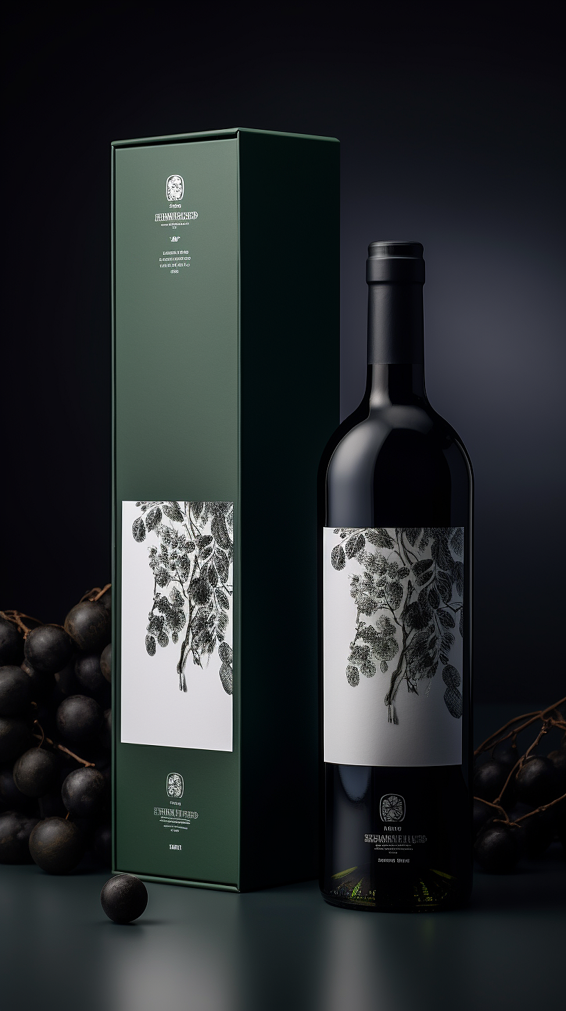 一壶浊酒喜相逢,又是一年酒醉香。