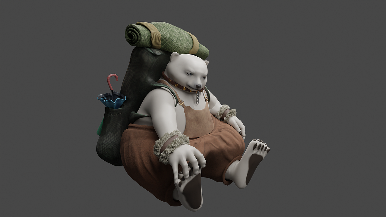 向北（图ZMzAzNDY3MDA4） - 动画片 - 站酷设计师Dana专注于学习原创素材 - 站酷ZCOOL