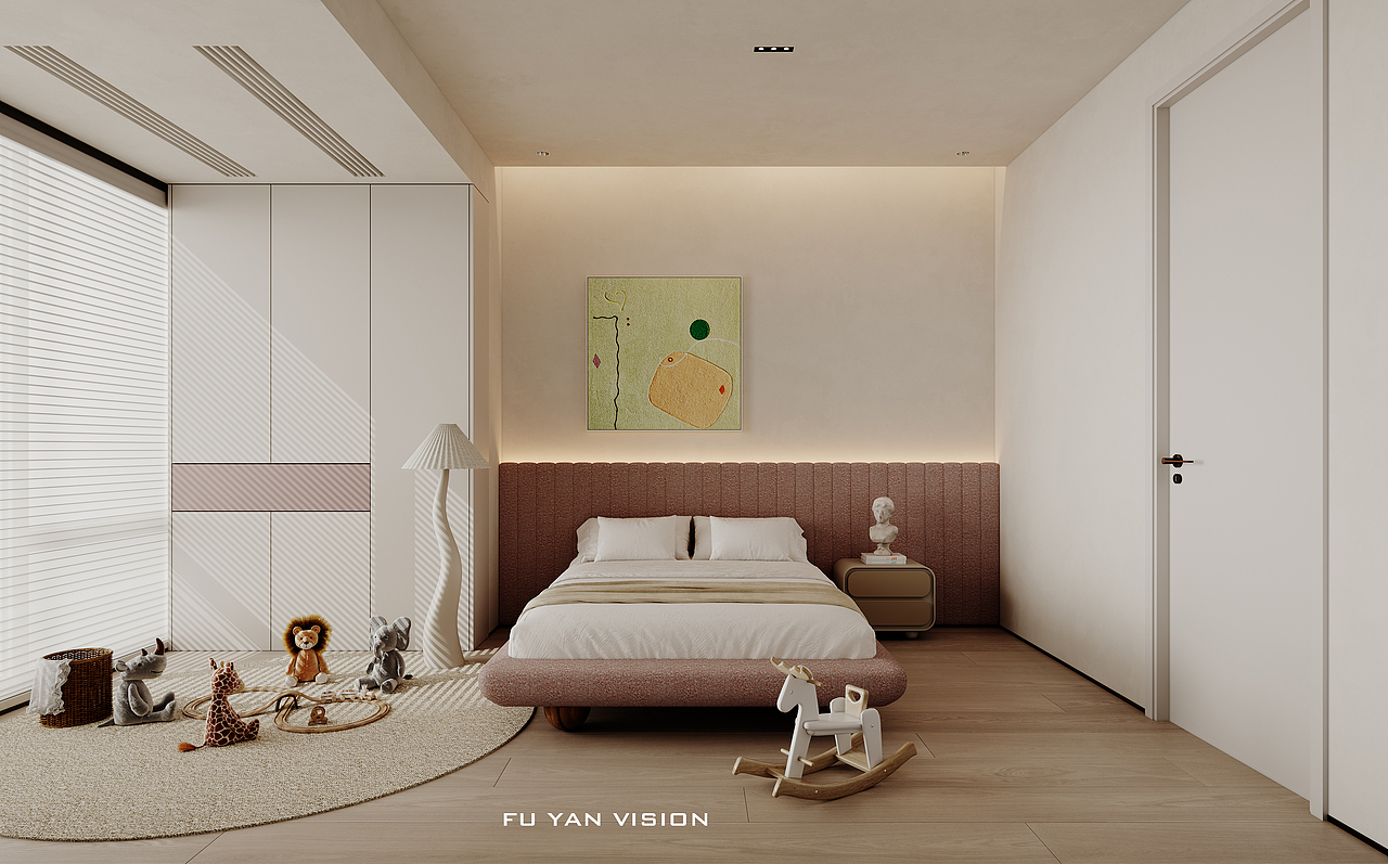 近期现代（图ZMzY1ODE0Njg4） - 家装设计 - 站酷设计师真没敷衍啊原创素材 - 站酷ZCOOL