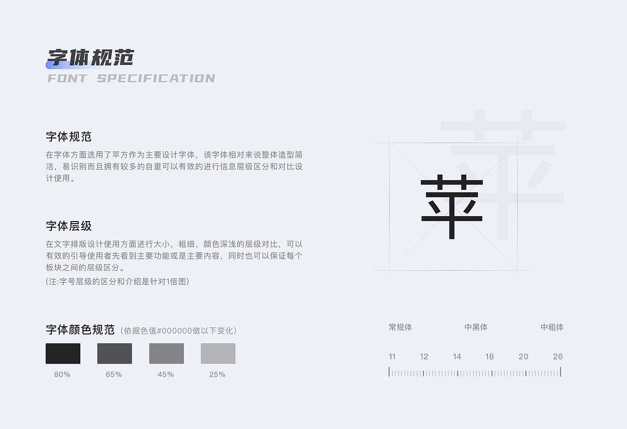 作品集（图ZMzE2MzczMDc2） - 软件界面 - 站酷设计师Z07224611原创素材 - 站酷ZCOOL