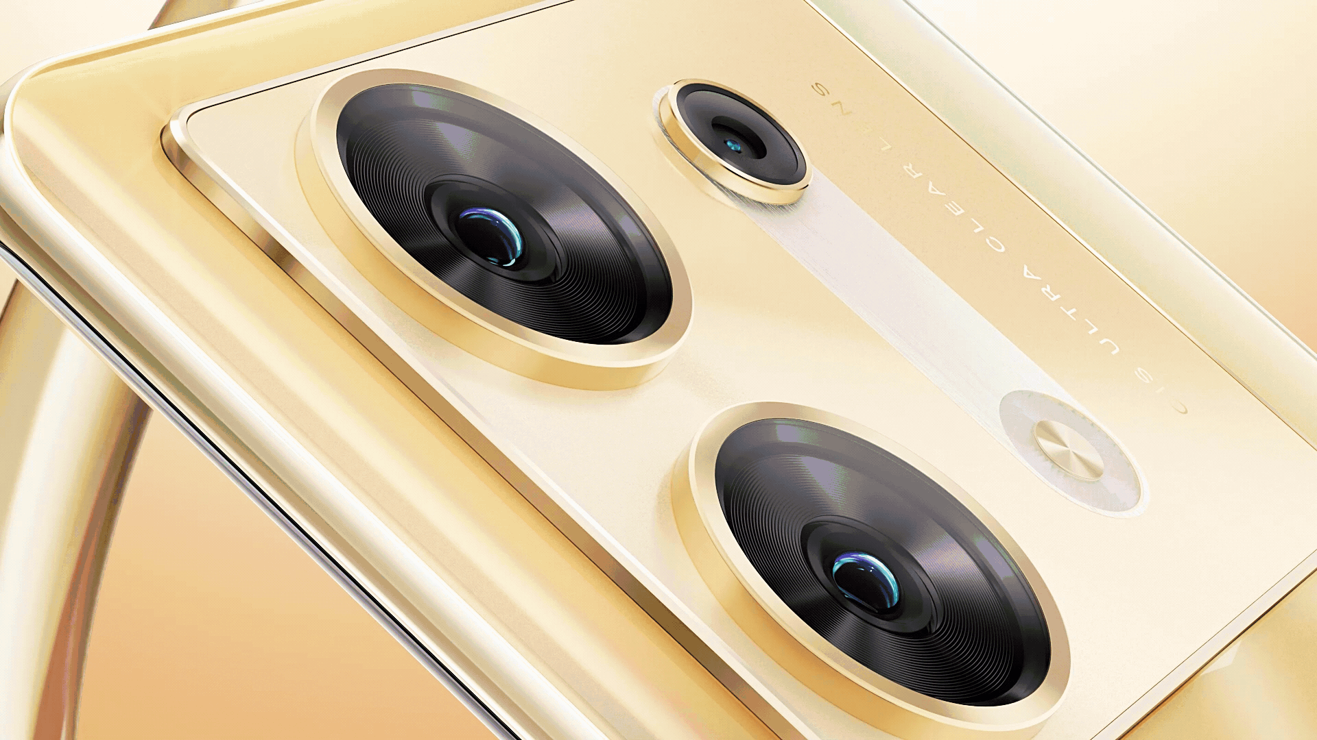 Infinix&必和视频丨ZERO 30 4G/5G