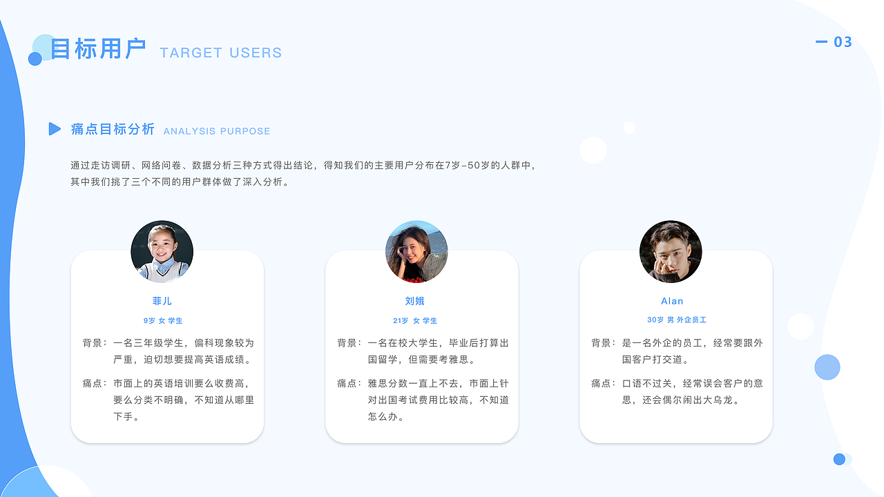 卷卷APP展示/动效