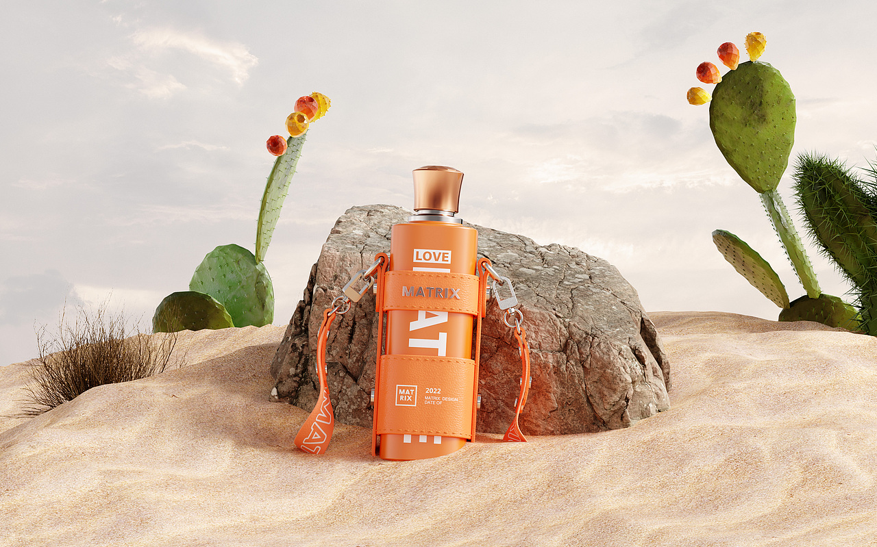 矩阵设计x时尚挎杯系列二（图ZMzE3NzM1NzQw） - 电子产品 - 站酷设计师矩阵設計原创素材 - 站酷ZCOOL