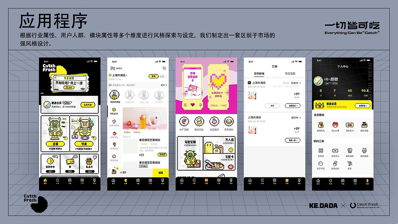 UI-2021至2022个人总结