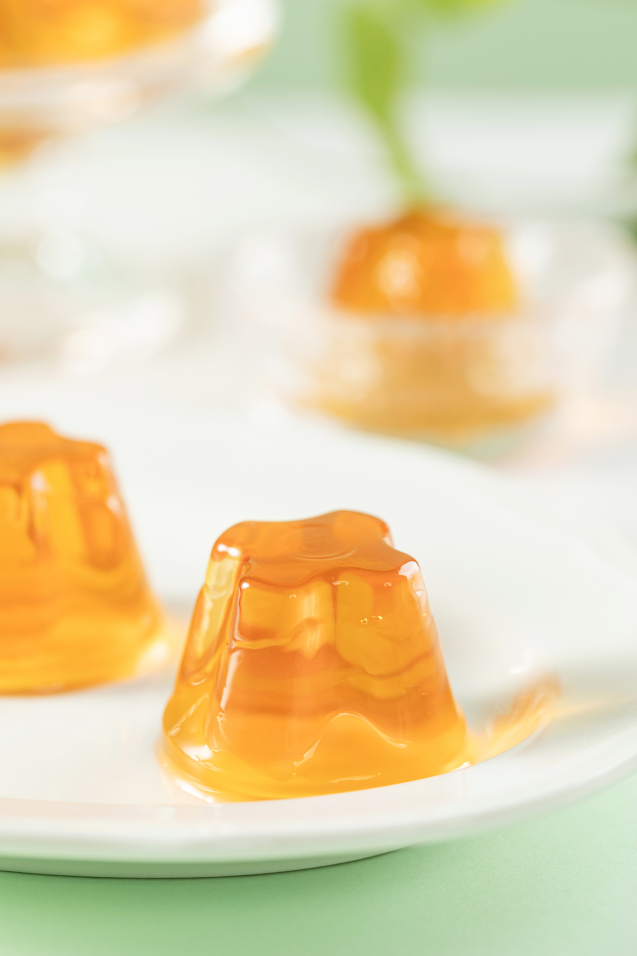 零食果冻（图ZMzMzNTk2NzQ0） - 美食摄影 - 站酷设计师worey原创素材 - 站酷ZCOOL